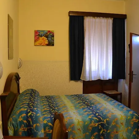 Ristorante Bagnaia