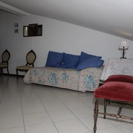 Otel Ristorante Bagnaia 2*