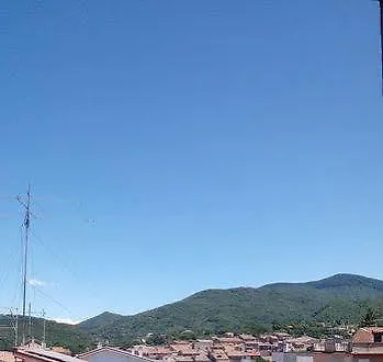 Ristorante Bagnaia 2* Viterbo
